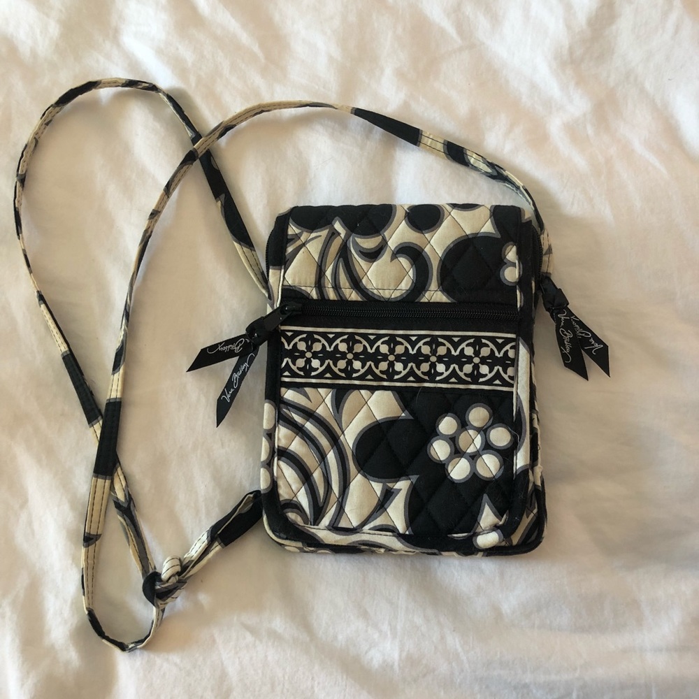 Vera Bradley Bag